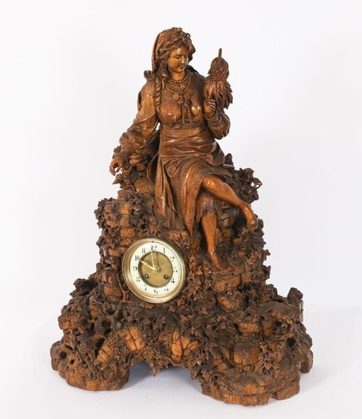 Last Minute Christmas Gift Ideas from Regent Antiques Last Minute Christmas Gift Ideas from Regent Antiques