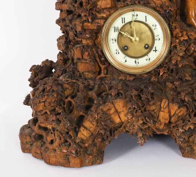 Last Minute Christmas Gift Ideas from Regent Antiques Last Minute Christmas Gift Ideas from Regent Antiques
