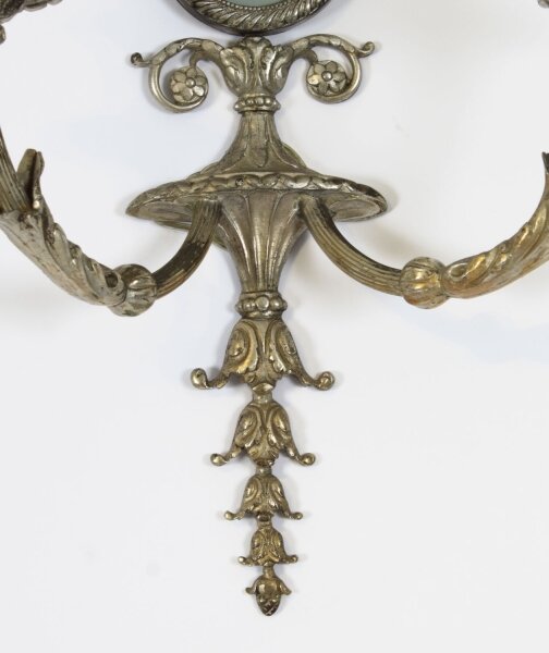 Magnificent Antique Wall Lights from Regent Antiques Magnificent Antique Wall Lights from Regent Antiques