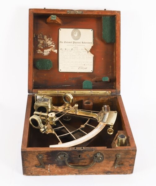 Fantastic and Unique Christmas Gift Ideas from Regent Antiques Fantastic and Unique Christmas Gift Ideas from Regent Antiques