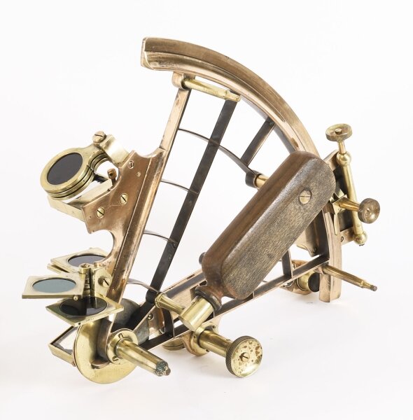 Fantastic and Unique Christmas Gift Ideas from Regent Antiques Fantastic and Unique Christmas Gift Ideas from Regent Antiques