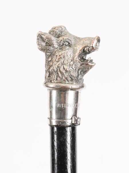 Fantastic and Unique Christmas Gift Ideas from Regent Antiques Fantastic and Unique Christmas Gift Ideas from Regent Antiques