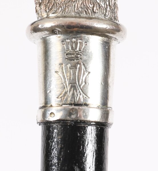 Fantastic and Unique Christmas Gift Ideas from Regent Antiques Fantastic and Unique Christmas Gift Ideas from Regent Antiques