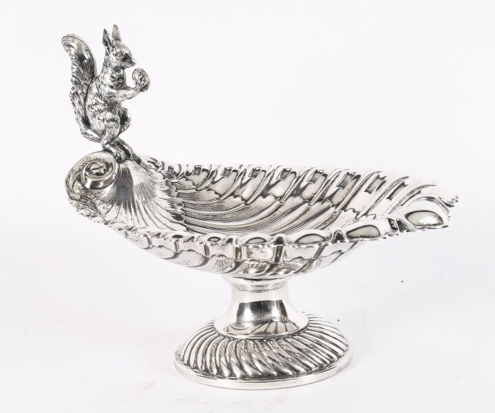 Last Minute Christmas Gift Ideas from Regent Antiques Last Minute Christmas Gift Ideas from Regent Antiques