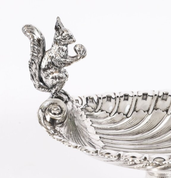 Last Minute Christmas Gift Ideas from Regent Antiques Last Minute Christmas Gift Ideas from Regent Antiques