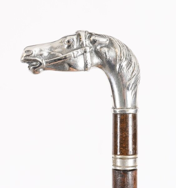 Unusual Antique Walking Sticks from Regent Antiques Unusual Antique Walking Sticks from Regent Antiques