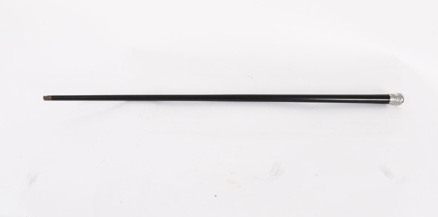 Unusual Antique Walking Sticks from Regent Antiques Unusual Antique Walking Sticks from Regent Antiques