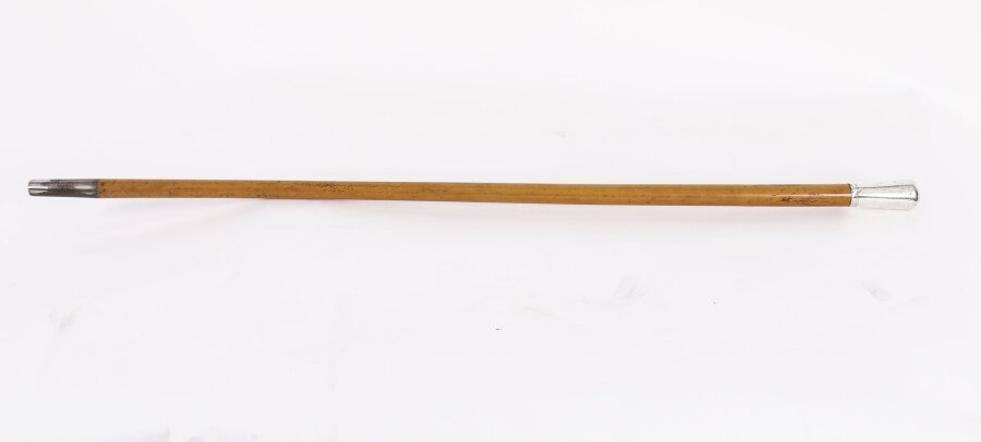 Unusual Antique Walking Sticks from Regent Antiques Unusual Antique Walking Sticks from Regent Antiques