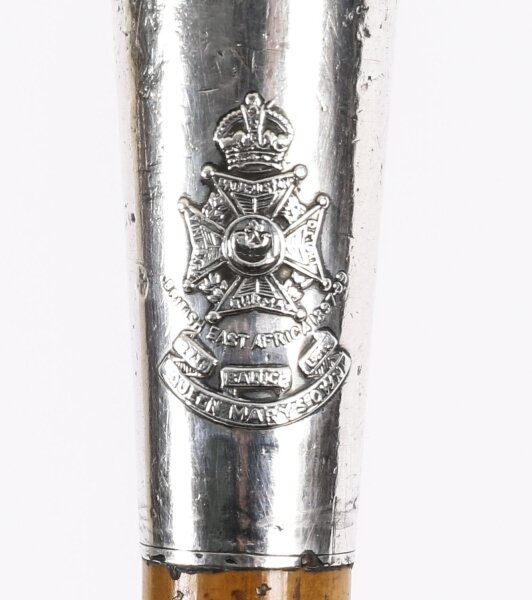 Unusual Antique Walking Sticks from Regent Antiques Unusual Antique Walking Sticks from Regent Antiques