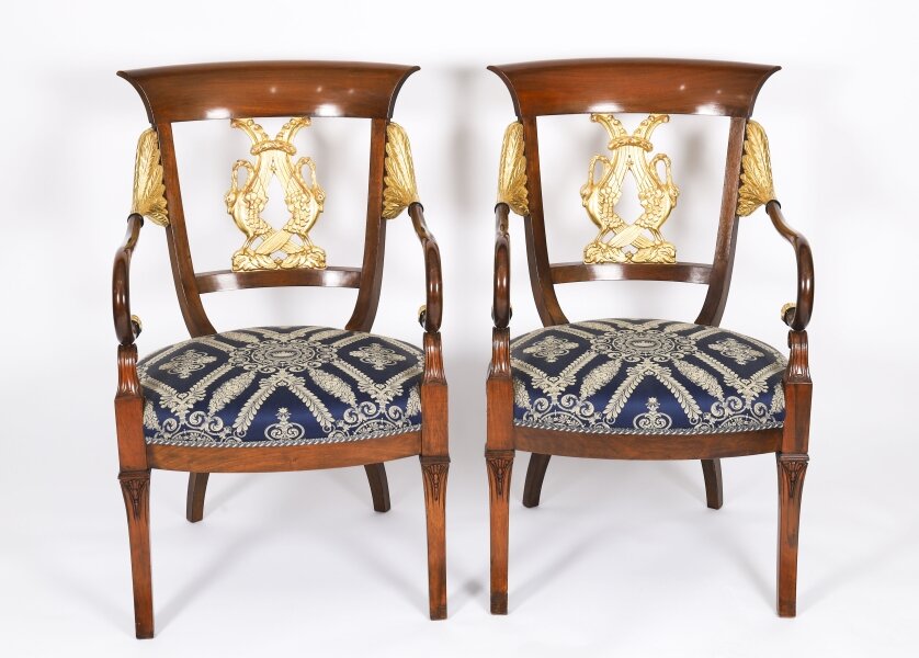 Beautiful and Unique New Arrivals from Regent Antiques Beautiful and Unique New Arrivals from Regent Antiques