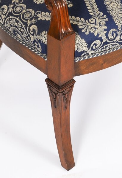 Beautiful and Unique New Arrivals from Regent Antiques Beautiful and Unique New Arrivals from Regent Antiques
