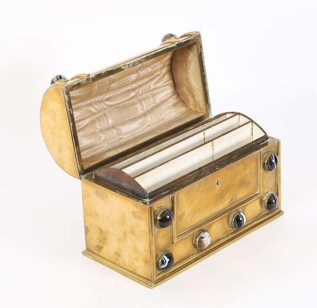 Beautiful and Unique New Arrivals from Regent Antiques Beautiful and Unique New Arrivals from Regent Antiques