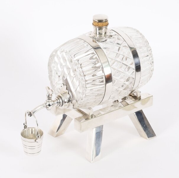 Beautiful and Unique New Arrivals from Regent Antiques Beautiful and Unique New Arrivals from Regent Antiques