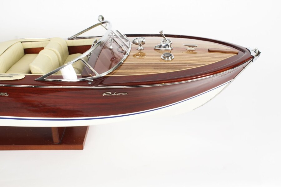 Rare and Unusual Spring New Arrivals from Regent Antiques Rare and Unusual Spring New Arrivals from Regent Antiques