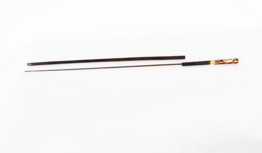 Rare and Unusual Spring New Arrivals from Regent Antiques Rare and Unusual Spring New Arrivals from Regent Antiques