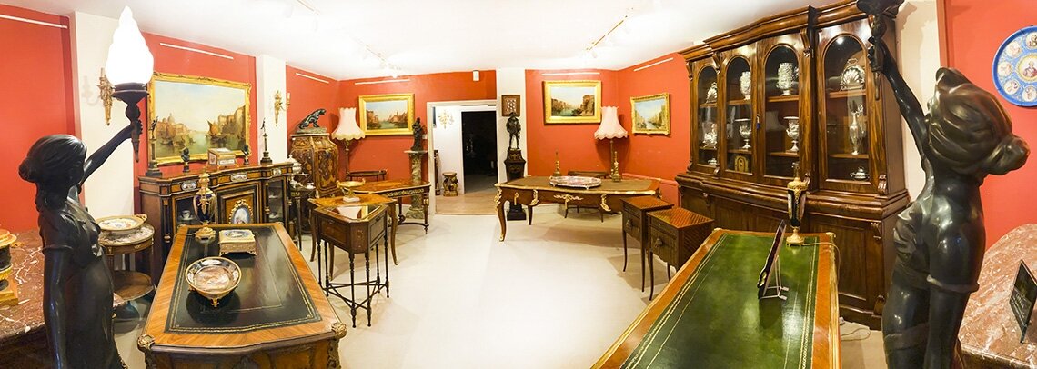 room 5