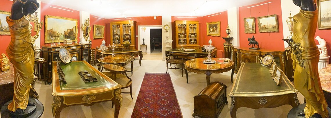 room 1