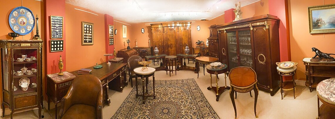 room 4
