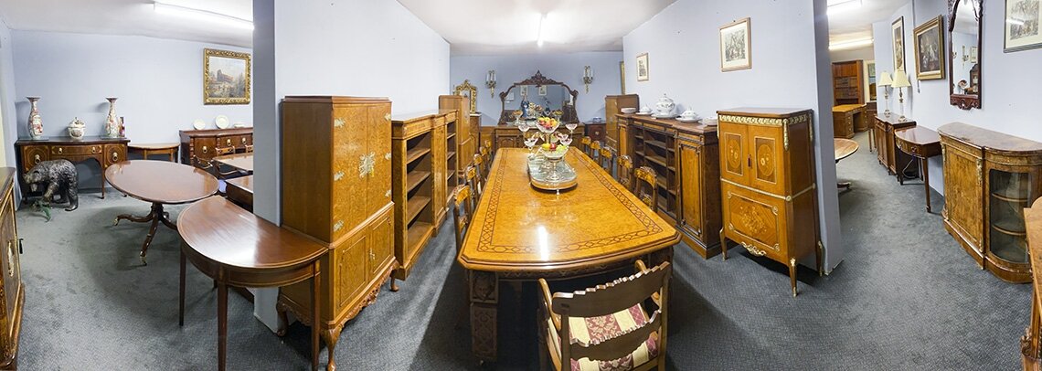 room 5