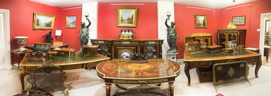 room 4