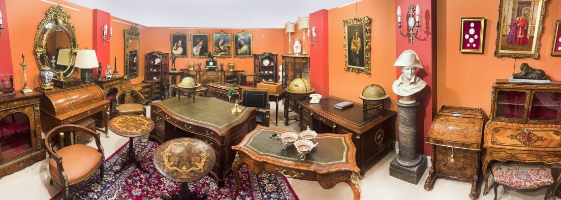 room 1