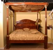 Bedroom furniture