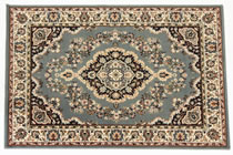 Carpets & Rugs