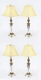 Table Lamps
