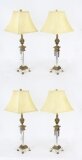 Table Lamps