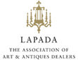 Lapada