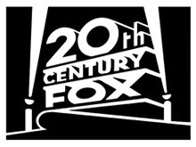 20th Century Fox