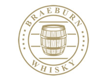 Braeburn Whiskey