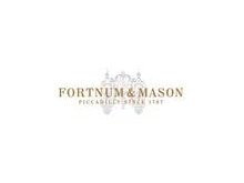 Fortnum & Mason