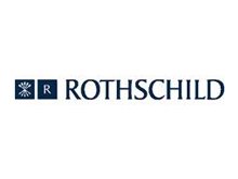 Rothschild
