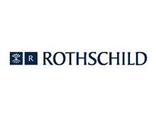 Rothschild