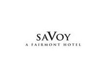 Savoy Hotel London