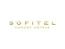 Sofitel Hotels