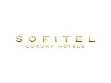 Sofitel Hotels