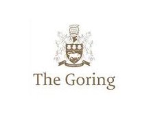 The Goring