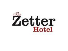 Zetter Hotel