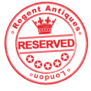 Reserved