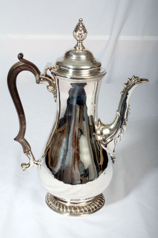 Antique English William | Ref. no. 01563 | Regent Antiques