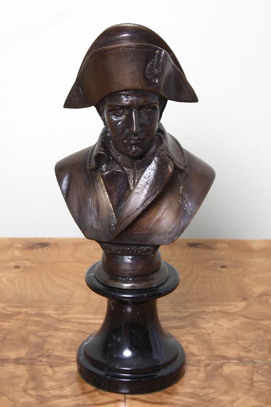 Stunning Bronze | Ref. no. 02453 | Regent Antiques