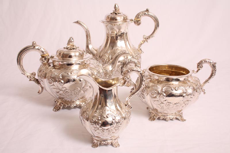 02788-Antique-English--Silver-