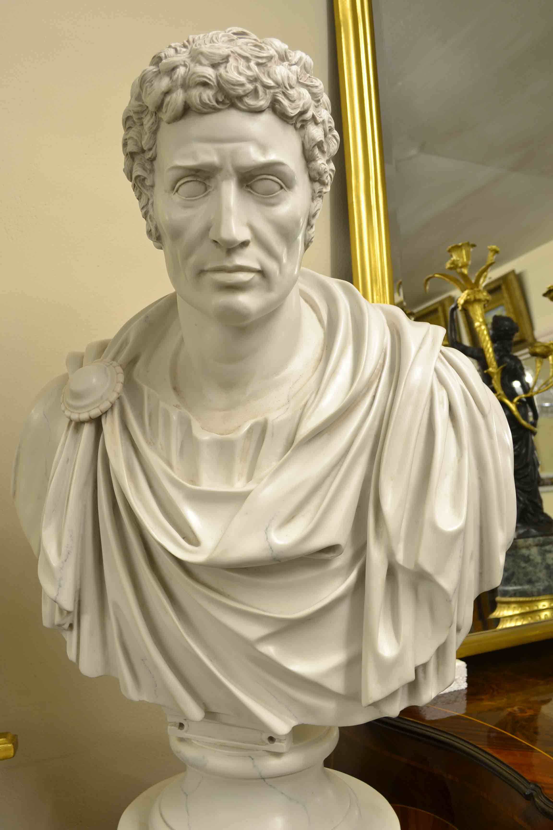 02946-Stunning-Marble-Bust-Roman-Senator-Nobleman-1.jpg