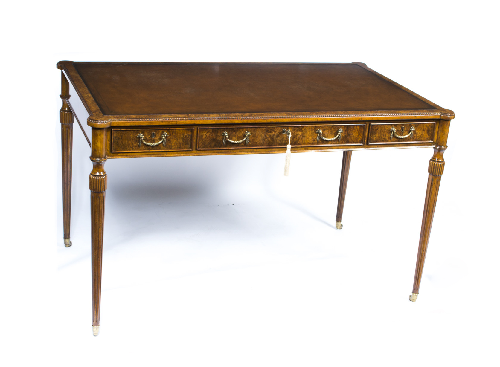 decorative writing desks decorative writing desks