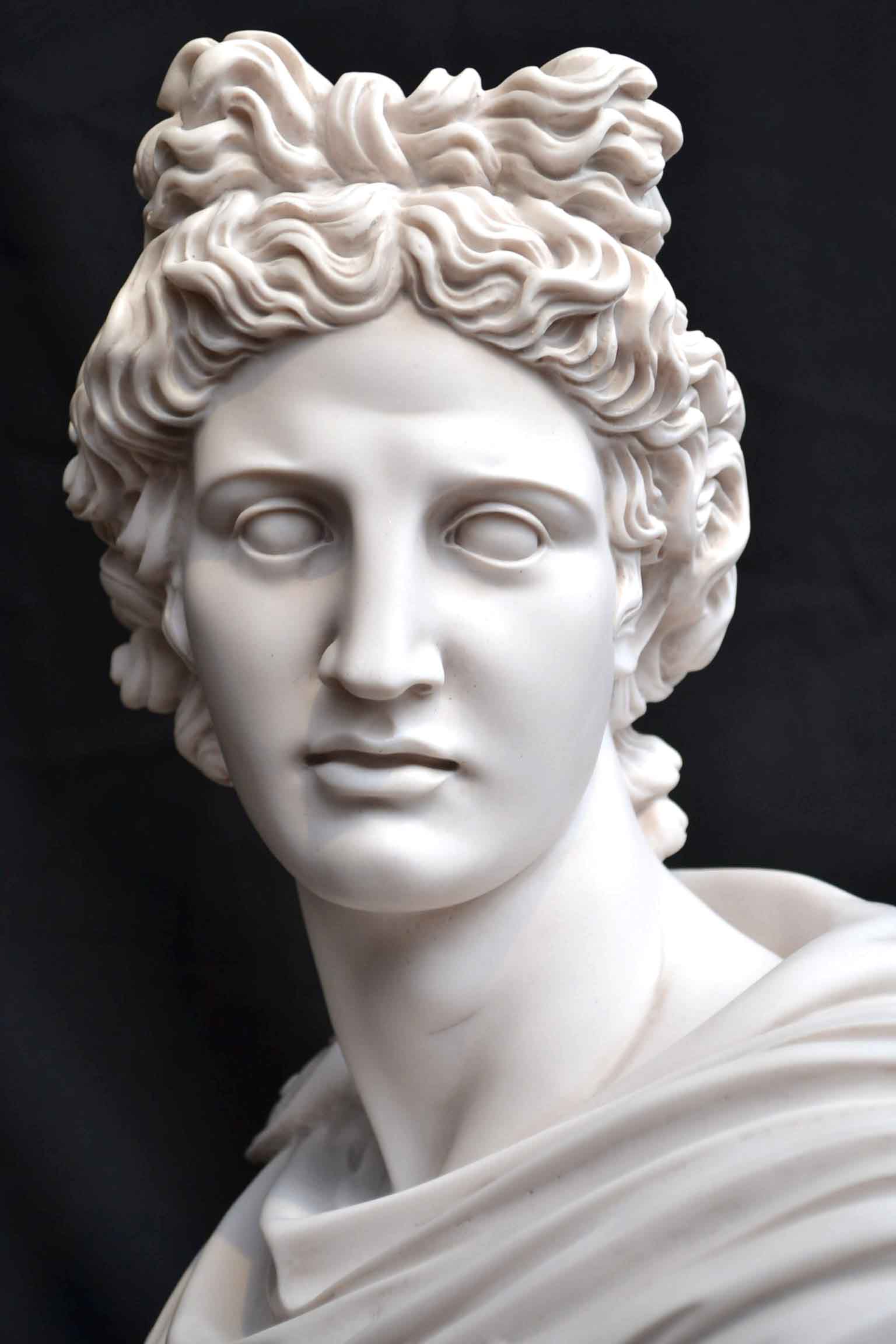 regent-antiques-marble-stunning-marble-bust-of-greek-god-apollo