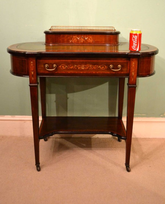 antique mahogany writing desk Shop for writing desk mahogany desks and other home office furniture products at bhgcom shop browse our home office furniture selections and save today. antique mahogany writing desk Shop for writing desk mahogany desks and other home office furniture products at bhgcom shop browse our home office furniture selections and save today.