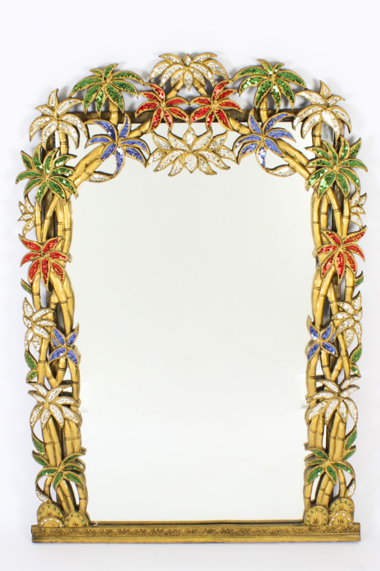 Product-04878