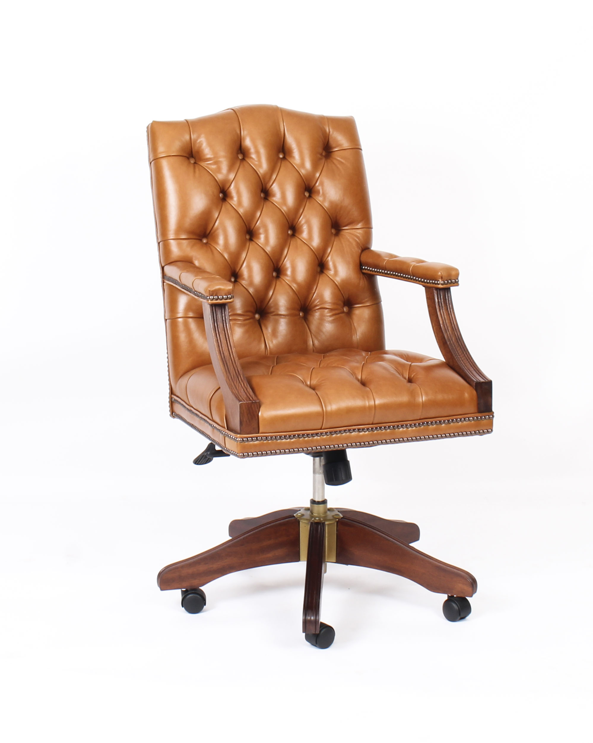 Bespoke English Handmade Ref No 05071d Regent Antiques
